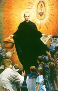 Błogosławiony Ignacy Kłopotowski