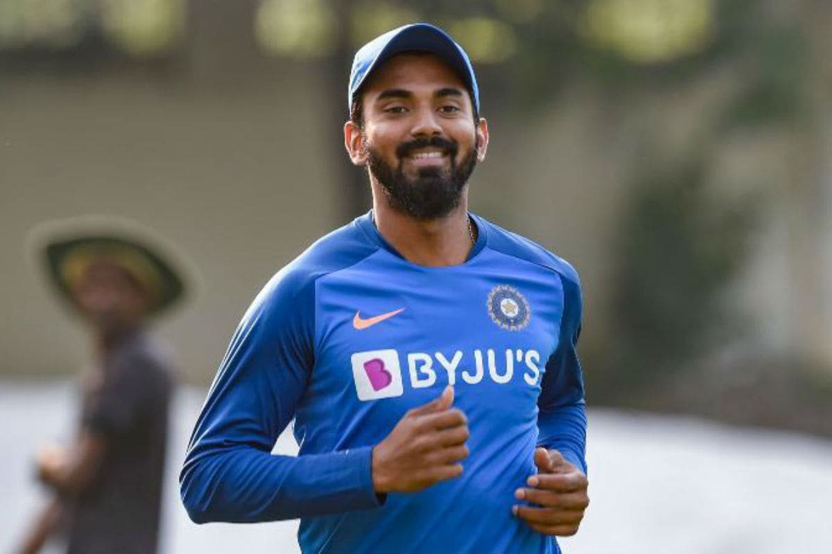 Indian Team for SA T20: BCCI passes DIKTAT, ‘entire Indian squad will have to pass post IPL Fitness test’ to play INDIA vs South Africa T20 Series