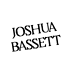 [News]Joshua Bassett lança novo single confessional "Doppelganger"