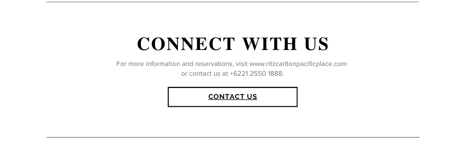 Festive Deals 2022 Festive Deals 2022