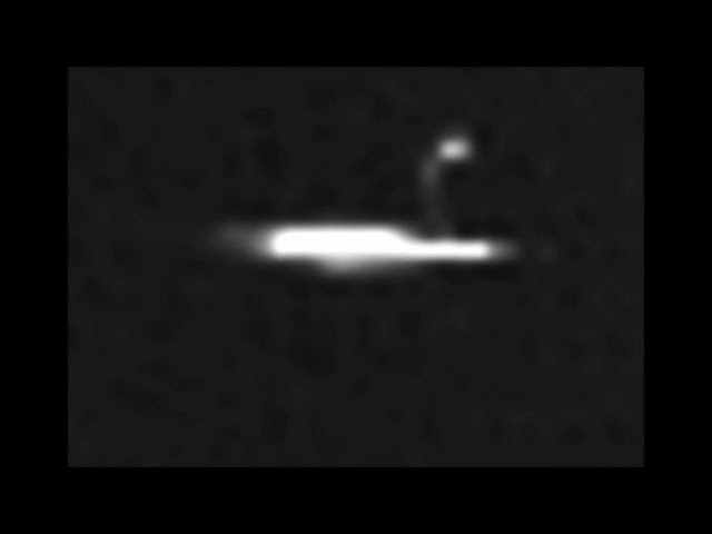 UFO News ~ Bright object above the grain field.Slovakia plus MORE Sddefault