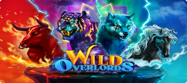 wildoverlords_600.png