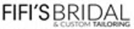 Fifi's Bridal & Custom Tailoring