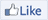 Like US confirms Jerusalem embassy opening in May 2018 on Facebook