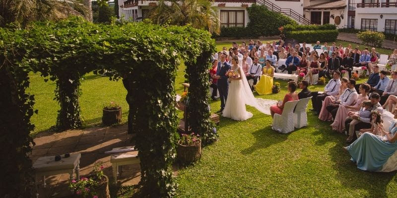 Hotel Renar em Fraiburgo SC, ha 40 anos entrelaçando histórias