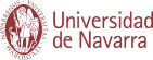 Universidad de Navarra