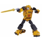 Transformers News: TFSource News - MP-18+ Bluestreak Anime, MP-45 Bumblebee 2.0, DNA & TDW Addons, Studio Series & More Transformers News: TFSource News - MP-18+ Bluestreak Anime, MP-45 Bumblebee 2.0, DNA & TDW Addons, Studio Series & More