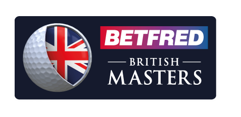 Betfred Britih Masters