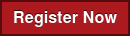 Register Now