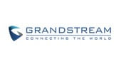 Grandstream
