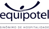 Equipotel