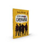 Livro - Com Amor, Creekwood