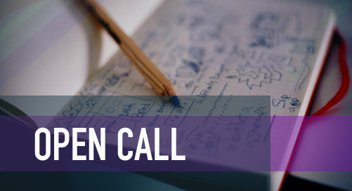 Open Call | Artist Speaks Showcase from Visual Artists Ireland