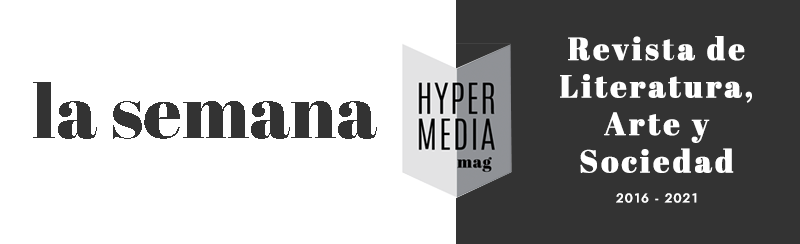 Editorial Hypermedia Inc