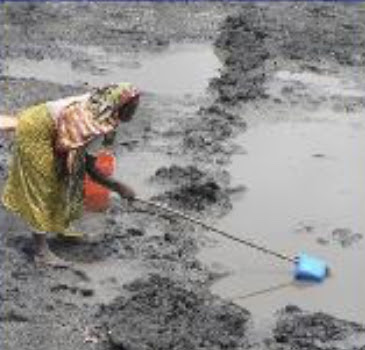 Tanzania 2 Tanzania 2