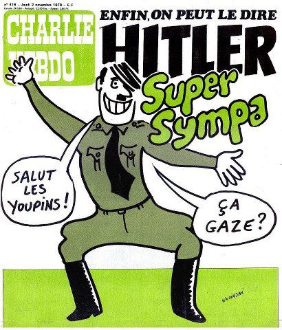 charlie-hebdo-14-01-2015-01