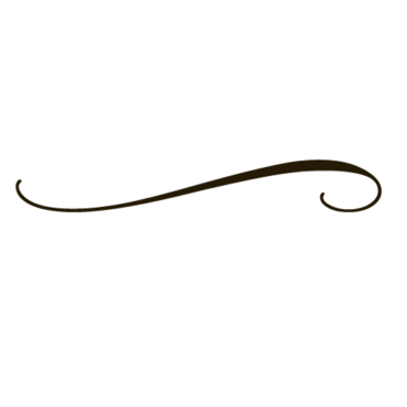 Decorative Lines Png - Clipart library