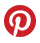 Follow us on Pinterest »