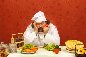 What to Do If You Think You’ve Purchased a Recalled Food