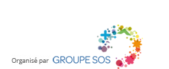 Logo Groupe SOS
