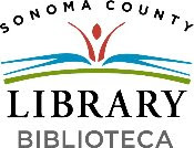 Sonoma County Library