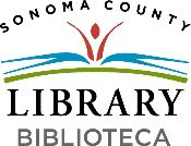 Sonoma County Library Sonoma County Library