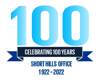 Short Hills 100th Anniversary
