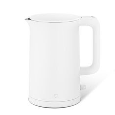 XIAOMI 1.5L/1800W Electric Stainless Steel Water Kettle