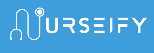 Nurseify has made a generous donation to support 4 CMSA Virtual Conference Registrations.