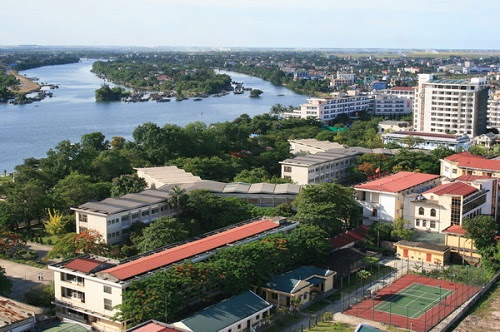 Ngô Viết Thụ