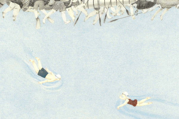 pool_jihyeonlee23.jpg?w=600