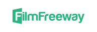 filmfreeway-logo-hires-green-28d447f668728642f826b232bd172e0d