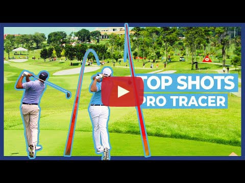 Best of Pro Tracer | Top Shots