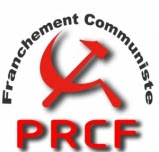 Logo PRCF