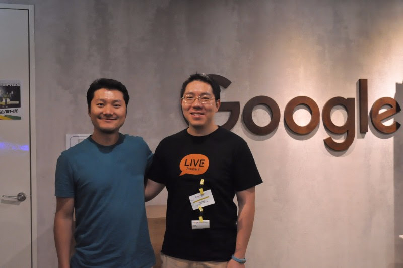 google-cloud-premier-partner google-cloud-premier-partner