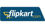 Offers on Electronics, Games & much more (Valid on Flipkart App)