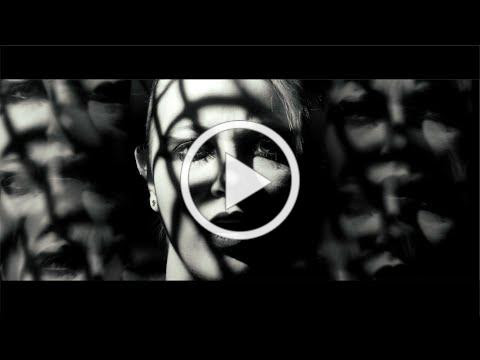 Black Satellite - Sonne [Official Music Video]