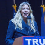 Ivanka_Trump_2016