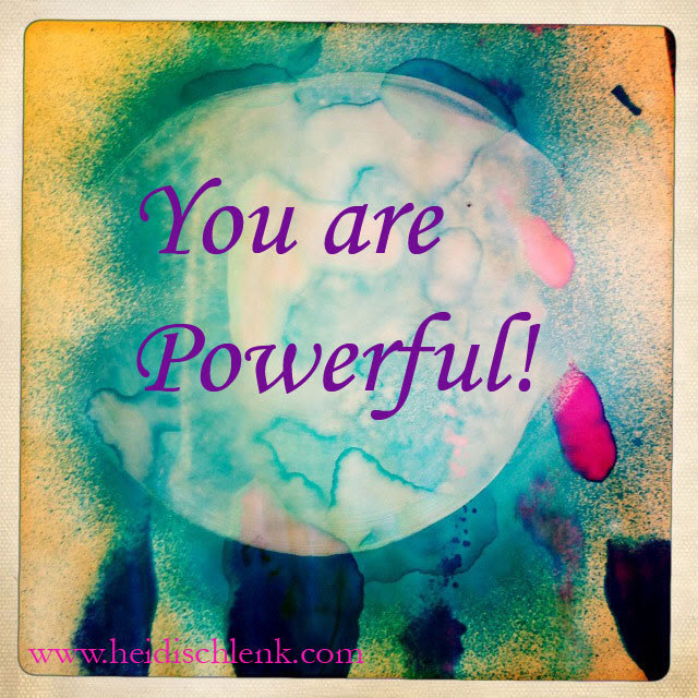 You-are-Powerful.