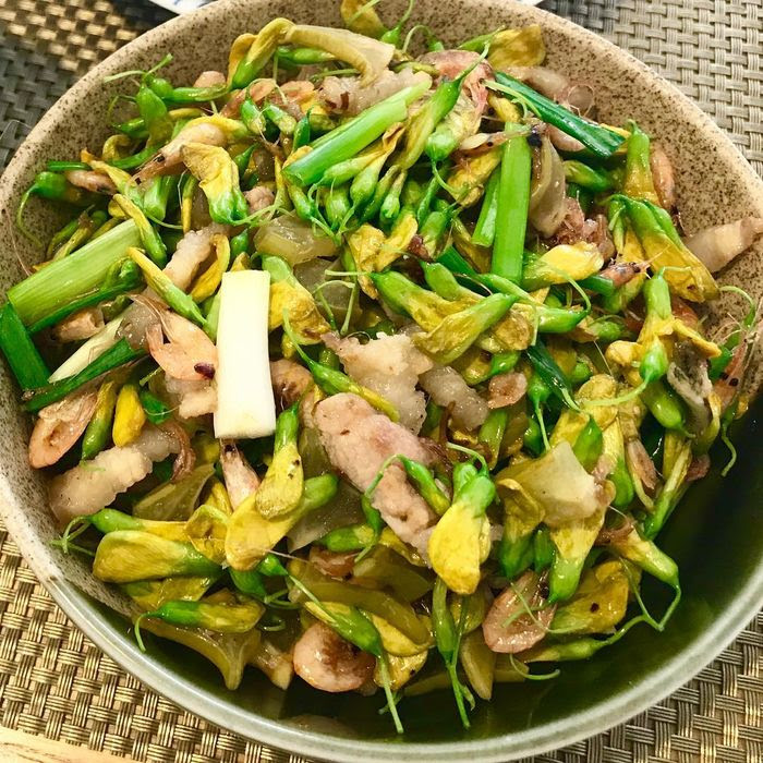 mon-an-mien-tay-mua-nuoc-noi-8