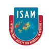 International Society for Aerosols in Medicine (ISAM)