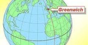 És viable tornar als horaris del meridià de Greenwich?