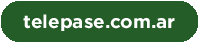 telepase.com.ar telepase.com.ar