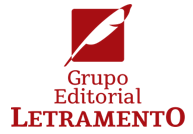 Grupo Editorial Letramento