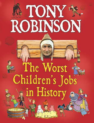 The Worst Children's Jobs in History in Kindle/PDF/EPUB