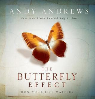 The Butterfly Effect: How Your Life Matters EPUB