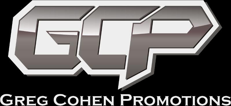 GCP Logo Tight