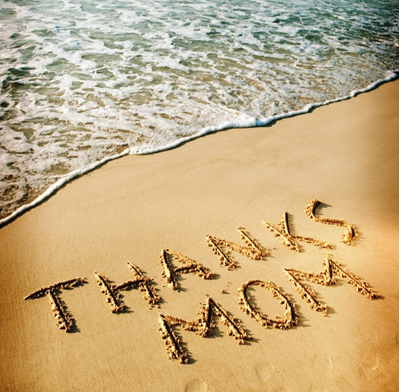 Image result for Ways to say thank you to your mom