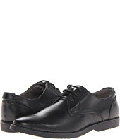 See  image Steve Madden  Lundee 