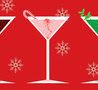 cocktail-clipart-holiday-cocktail-partySQ